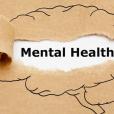 Resources for Childrens Mental Health Week